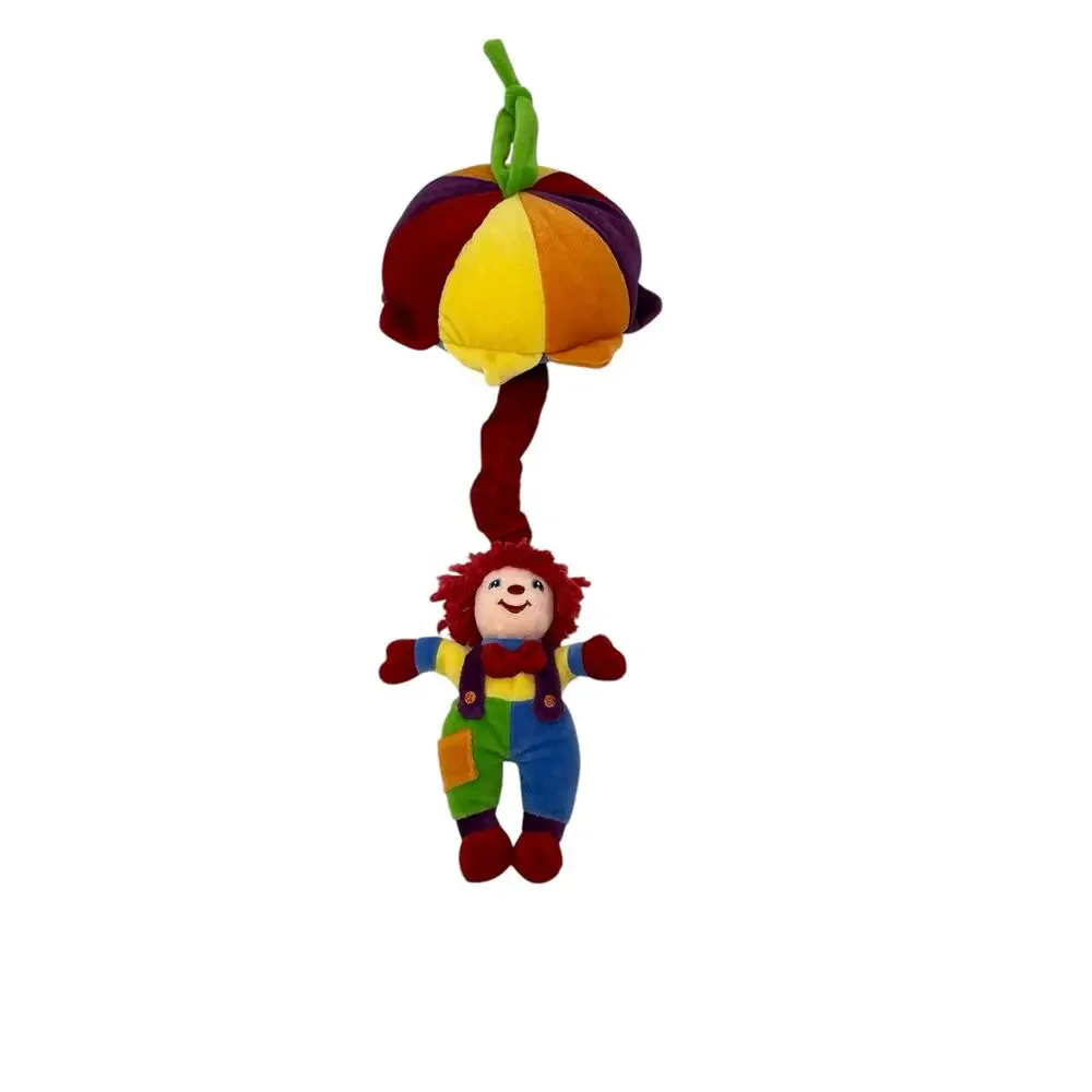 Gymboree 2001 vintage
